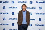 Dylan Dreyer Hosts A SiriusXM TODAY Show Radio Special With The Cast Of "Stick" - Source: Getty
